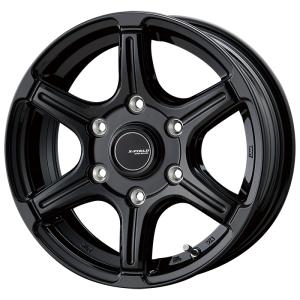 【未走行】ROADMAX MUD RIDER 15インチ アルミホイール 4本 マルカサービス 4本セット ROADMAX ロードマックス MUDRIDER マッド