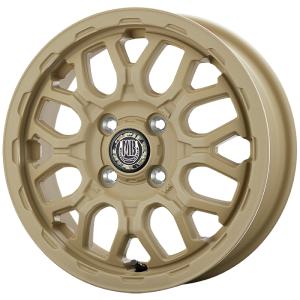 ヨコハマタイヤ（YOKOHAMA TIRE） 中古タイヤ スタッドレスタイヤ