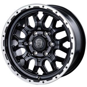 送料無料* 4本価格☆ローバーミニ ミニクーパー XN12A 純正 ホイール