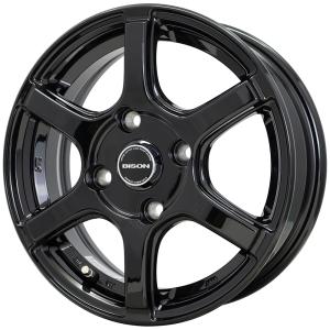 4本セット EXPLODE エクスプラウド RBM 16インチ リム幅6.0J イン