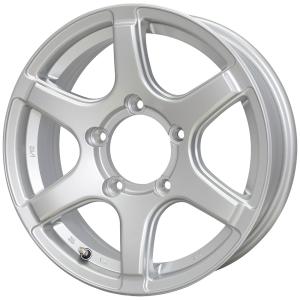 良品 ジムニー JB64 純正 アルミホイール 4本 エンケイ製16インチ ENKEI（エンケイ） ジムニー all four オール フォー 16インチ 5.5J