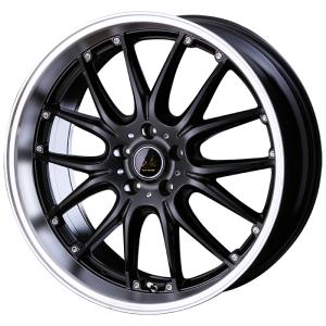 CRIMSON（クリムゾン） クリムソン RS CV WIRE 20インチ×8J S-CV