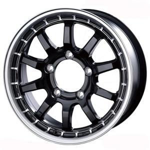 送料込み★ジムニーシエラ★WEDS KEELER １５インチホイール 送料込み☆ジムニーシエラ☆WEDS KEELER 15インチホイール
