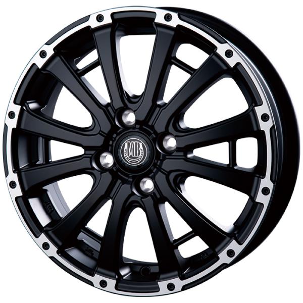 法人送り専用 4本セット 軽自動車 14インチ アルミホイール 14×4.5J 4H 100 +45...