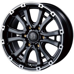 ハイエース　TRDアルミホイールセット　15インチ　ホイールのみもOK ハイエース TRDアルミホイールセット 15インチ ホイールのみもOK