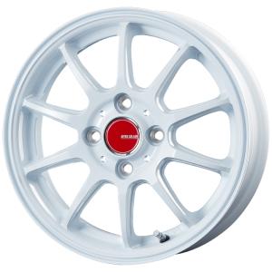 LEHRMEISTER（レアマイスター） 【ホイール単品4本セット】 LMスポーツ