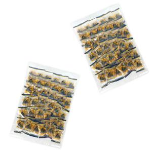 揚げとうもろこし 300g(150gx2パック)...の商品画像