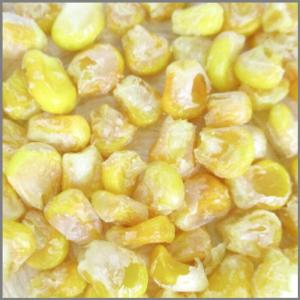 揚げとうもろこし 300g(150gx2パック...の詳細画像4