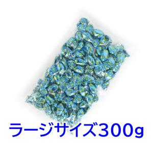 ピュアレ 元祖 ティラミスチョコ 405g ティラミスチョコレート メール便 ポスト投函