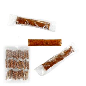 くれ竹 ピロ 160g 大袋入り メール便 ポスト投函 おつまみ チャーム