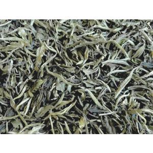 極品 白牡丹 50g　-　中国茶専門店 茶茶