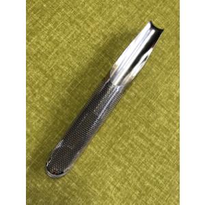 ティーストレーナー