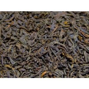 正山小種 50g　-　中国茶専門店 茶茶