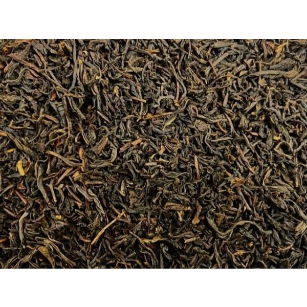 台湾紅茶-阿薩姆 50g　-　中国茶専門店 茶茶