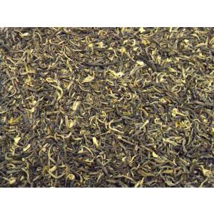 ジャスミン茶 / 大龍毫 50g　-　中国茶専門店 茶茶　ジャスミンティー