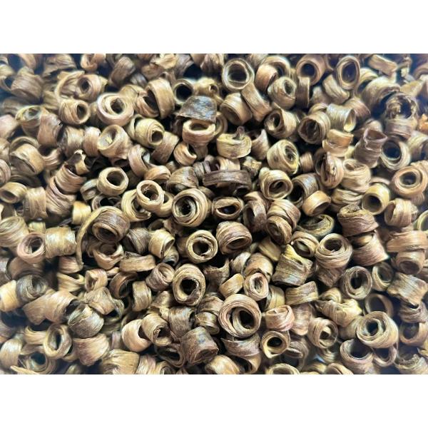 ジャスミン茶 / 茉莉女児環 25g　-　中国茶専門店 茶茶　ジャスミンティー