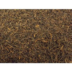 プーアール散茶 1級 50g - 中国茶専門店 茶茶