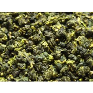 金萱茶 50g - 中国茶専門店 茶茶