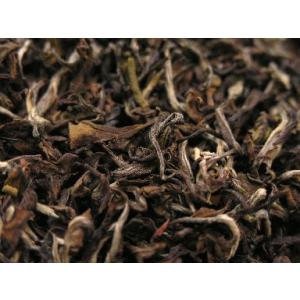 東方美人 50g - 中国茶専門店 茶茶