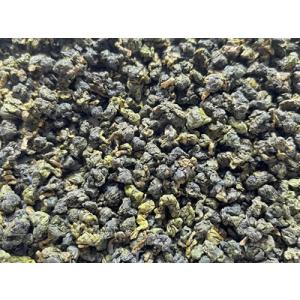 阿里山高山茶 25g - 中国茶専門店 茶茶