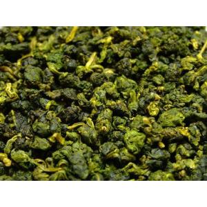 梨山高山茶 25g - 中国茶専門店 茶茶の商品画像