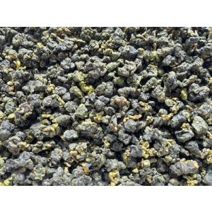 梨山高山茶 25g - 中国茶専門店 茶茶