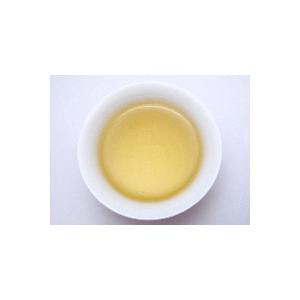 梨山高山茶 25g - 中国茶専門店 茶茶の詳細画像1