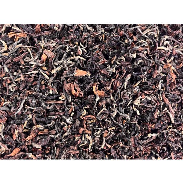 東方美人 特級 25g - 中国茶専門店 茶茶