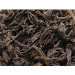 武夷岩茶 武夷岩茶 大紅袍 烏龍茶 ギフトボックス - 256g - 八馬