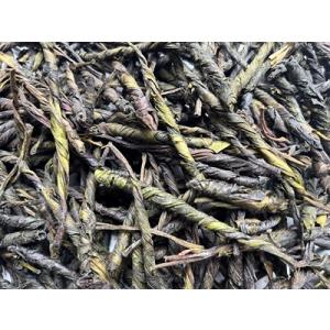 苦丁茶 / 一葉茶 100g　-　中国茶専門店 茶茶