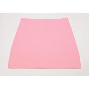 2Way ストレッチライトピンクスカート62