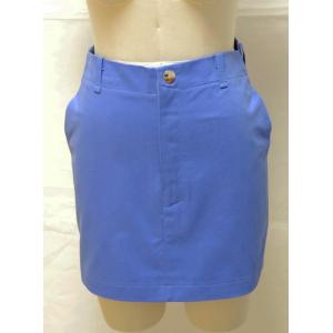 Blue Denim Miniskirt72