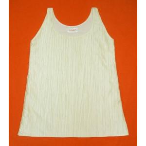 Cool Summer Shirts02