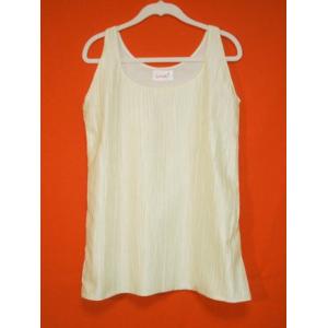 Cool Summer Shirts02の詳細画像1