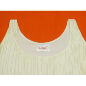 Cool Summer Shirts02の詳細画像2