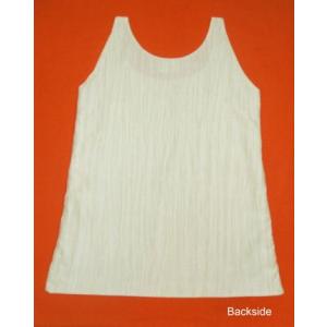 Cool Summer Shirts02の詳細画像3