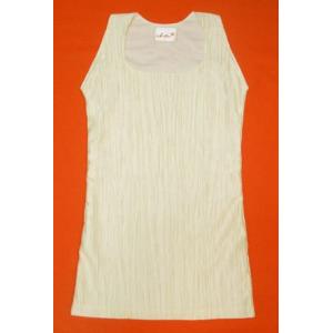 Cool Summer Shirts03