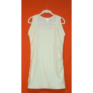 Cool Summer Shirts03の詳細画像1