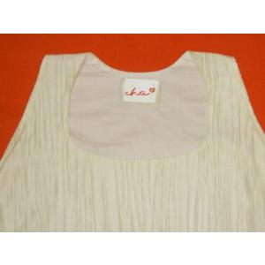 Cool Summer Shirts03の詳細画像2