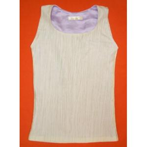 Cool Summer Shirts04の詳細画像1