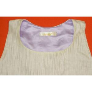Cool Summer Shirts04の詳細画像2