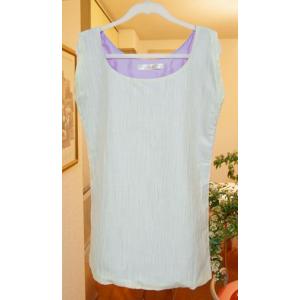 Cool Summer Shirts05