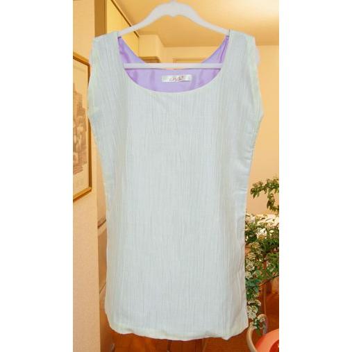 Cool Summer Shirts05