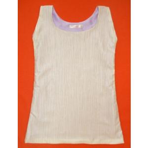 Cool Summer Shirts05の詳細画像1