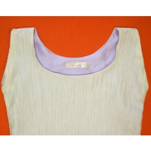 Cool Summer Shirts05の詳細画像2