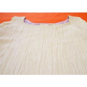 Cool Summer Shirts05の詳細画像5