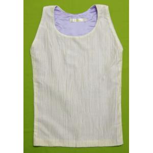 Cool Summer Shirts06