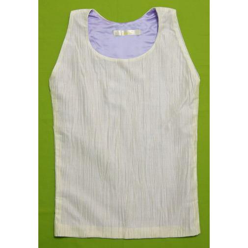 Cool Summer Shirts06