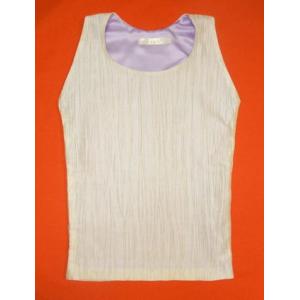 Cool Summer Shirts06の詳細画像1