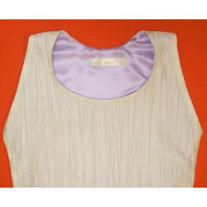 Cool Summer Shirts06の詳細画像2